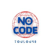 Nocode