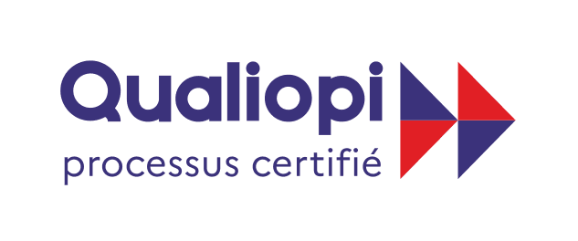 Qualiopi