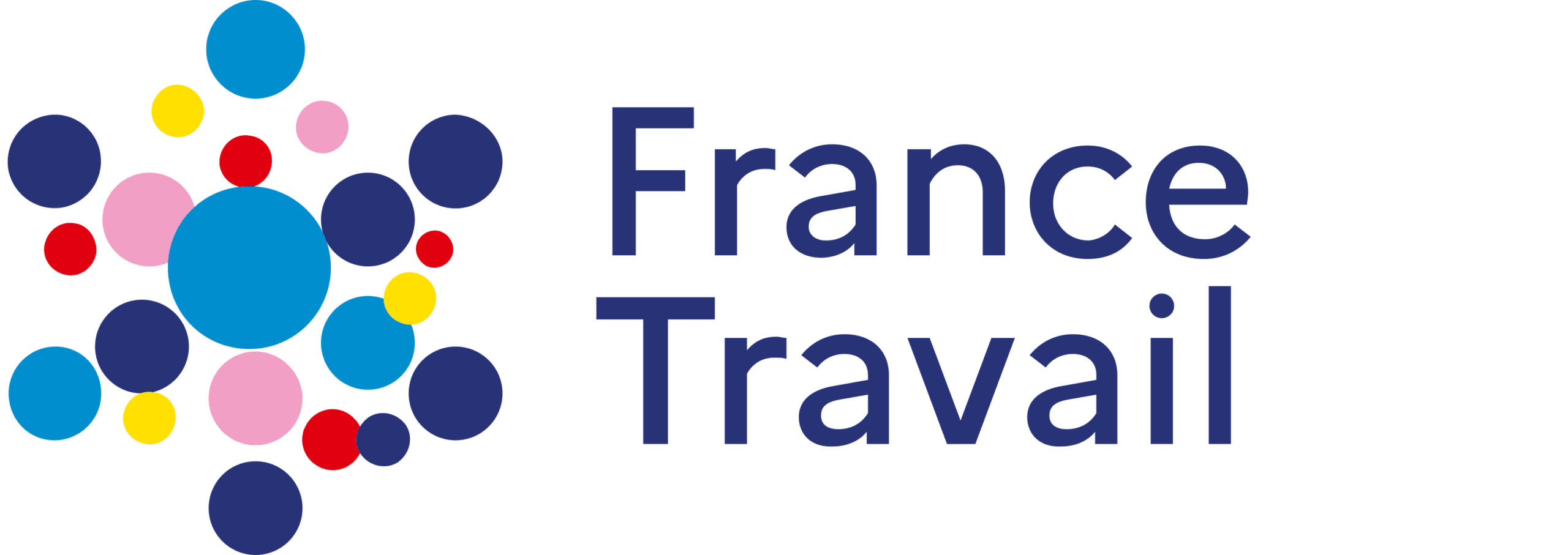 france-travail