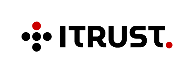 Itrust