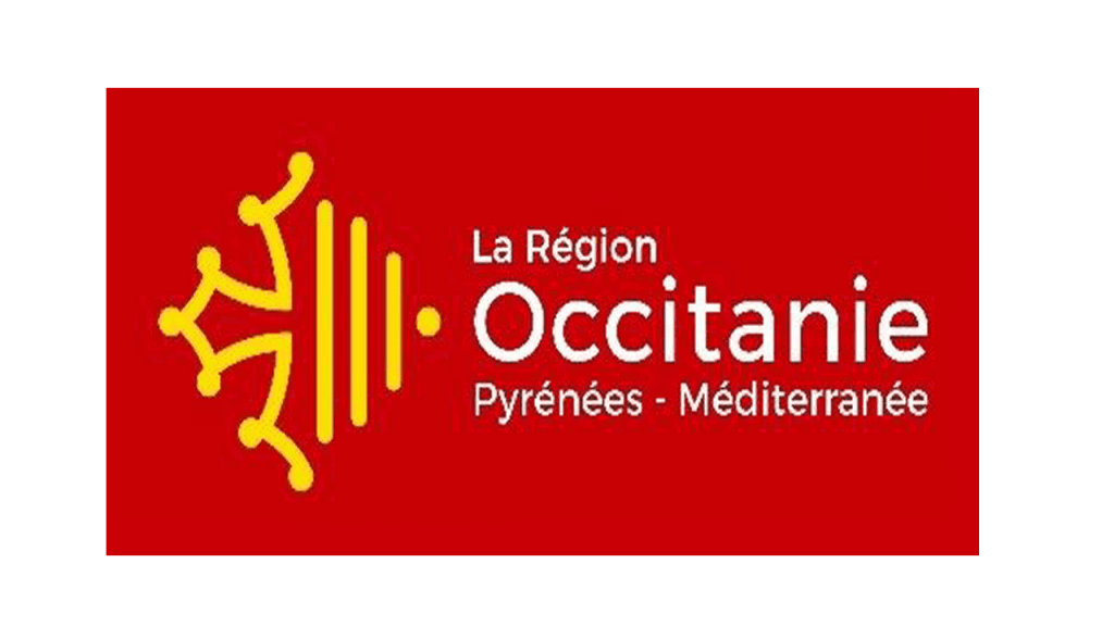 Region_occitanie