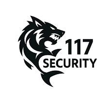 117security