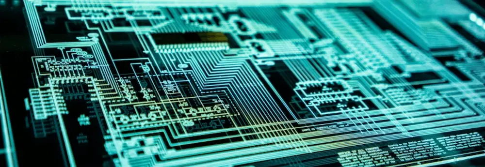 Architecte cybersécurité