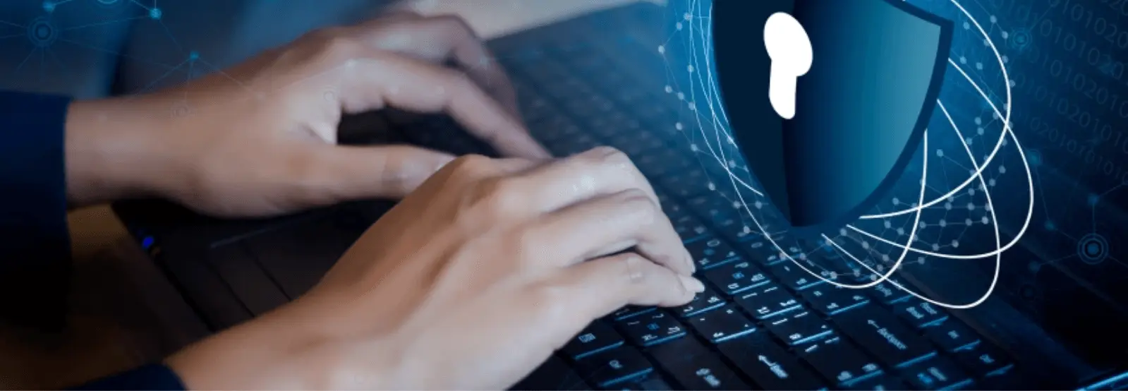 Assistant cybersécurité
