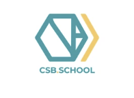 CBS