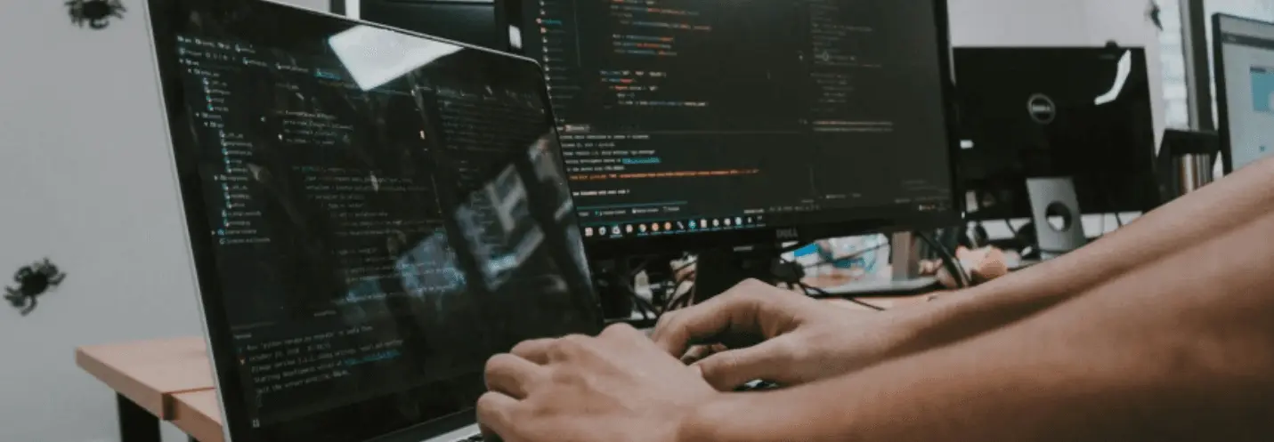Consultant expert en cybersécurité