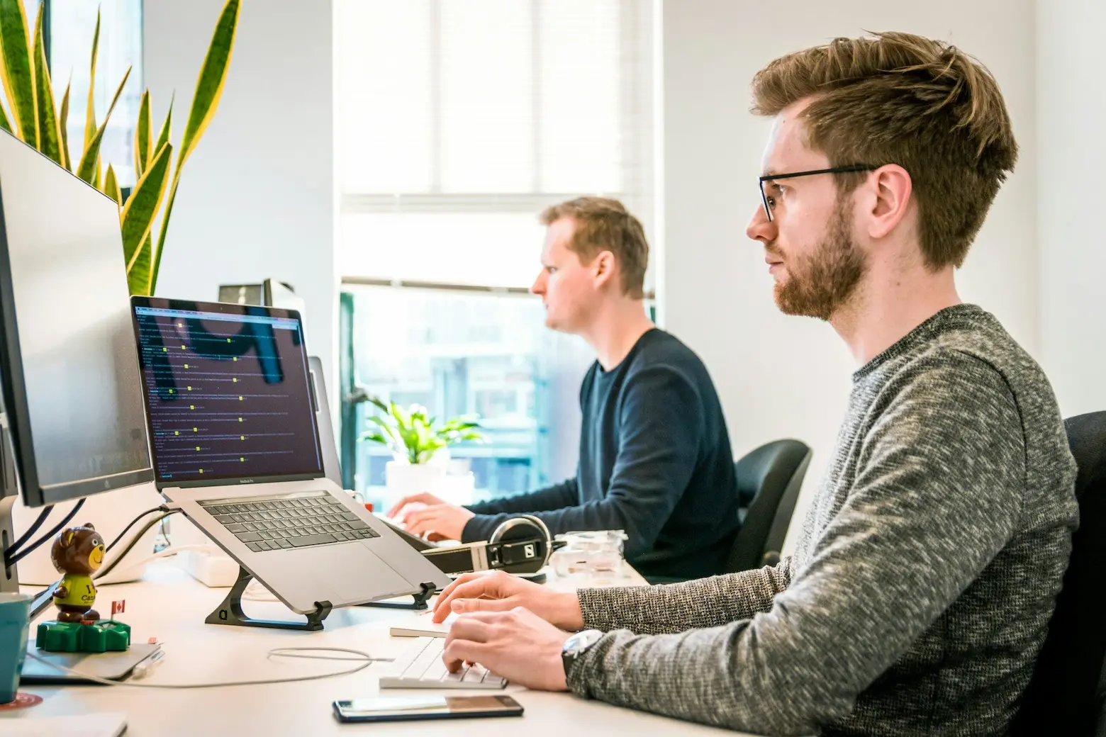 formations cybersécurité