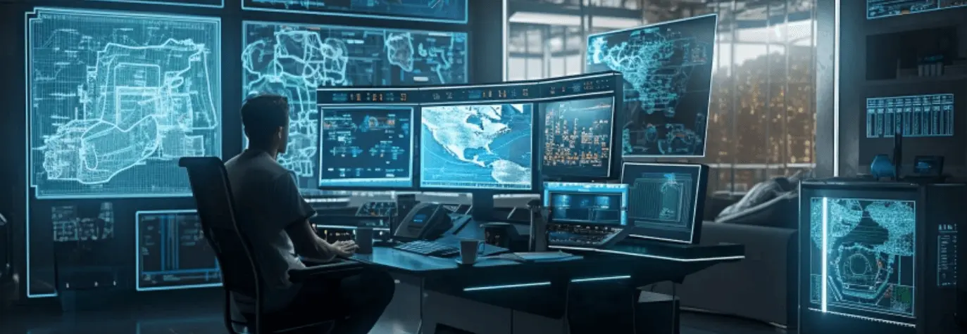 Opérateur analyste SOC