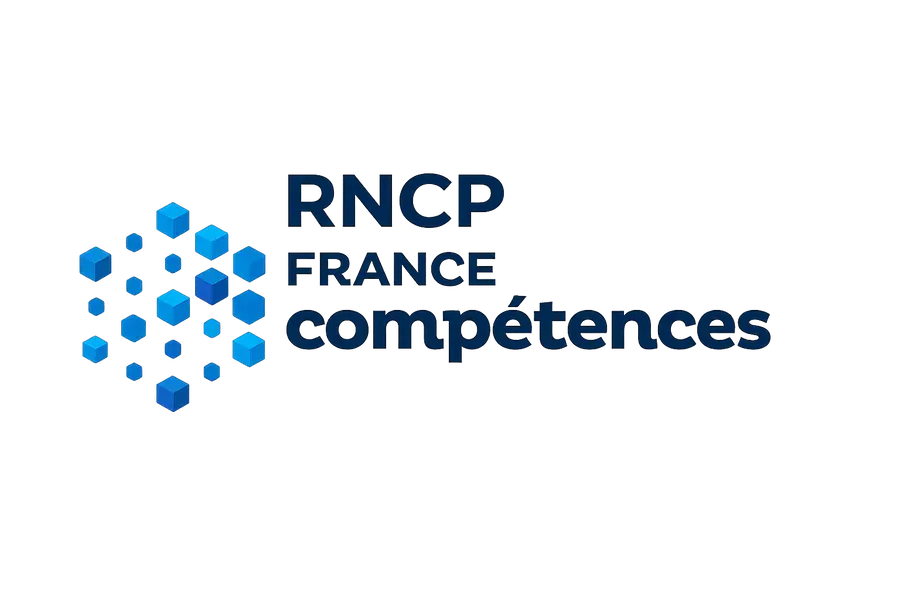 RNCP