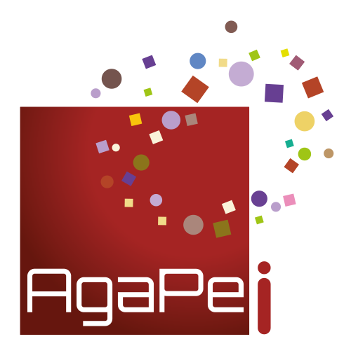AgaPei