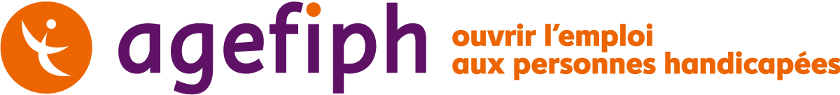 Agefiph