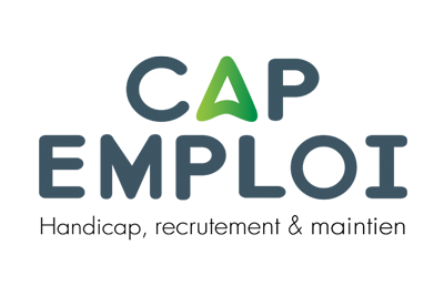 Cap Emploi