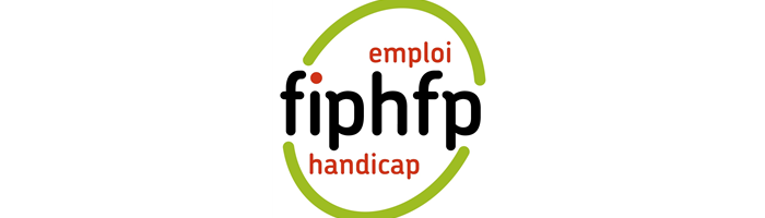 FIPHFP